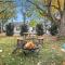 GAME DAY Haven- Sleeps 10, Near Notre Dame & DT! - ساوث بند