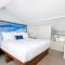 Limetree Beach Resort by Club Wyndham - Raphune