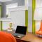 GAME DAY Haven- Sleeps 10, Near Notre Dame & DT! - ساوث بند