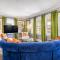 GAME DAY Haven- Sleeps 10, Near Notre Dame & DT! - ساوث بند