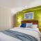 GAME DAY Haven- Sleeps 10, Near Notre Dame & DT! - ساوث بند