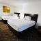 Days Inn by Wyndham North Platte