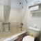 Days Inn by Wyndham North Platte