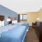 Days Inn by Wyndham North Platte