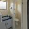 Marton Motel NZ