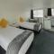 Marton Motel NZ