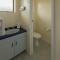 Marton Motel NZ