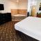Days Inn by Wyndham North Platte
