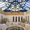 Sangiorgio Resort Hotel & Spa with restaurant