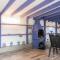 Awesome Apartment In Nowe Warpno