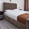 Duplex 3- Bed Apartment Kingston - 泰晤士河畔金斯顿
