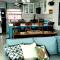 Amaryl The Dream St Lawrence Gap 2BR condo with pool
