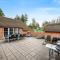 14 Person Nice Pool House - 2001 - Ulfborg