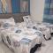 Amaryl The Dream St Lawrence Gap 2BR condo with pool