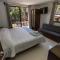 El descanso casa-hotel zacatlán. - Zacatlán