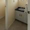 Marton Motel NZ