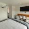 Marton Motel NZ