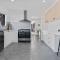 Telopea - Contemporary & Refined Sophistication