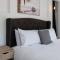 Telopea - Contemporary & Refined Sophistication