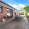Telopea - Contemporary & Refined Sophistication