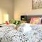 Jies Choice- Sunset Serenity at Wandering Drive - مونتيري بارك