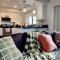 Jies Choice- Sunset Serenity at Wandering Drive - مونتيري بارك