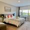 Jies Choice- Sunset Serenity at Wandering Drive - مونتيري بارك