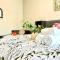 Jies Choice- Sunset Serenity at Wandering Drive - مونتيري بارك