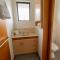 Marton Motel NZ