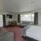 Marton Motel NZ