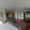 Marton Motel NZ