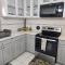 Amaryl The Dream St Lawrence Gap 2BR condo with pool