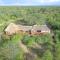 Mabata Makali Luxury Tented Camp - Ruaha National Park