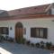 Casa Vacanza Puntaferano