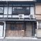 lulu - Shimo-dachiyuuridōri