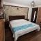 El descanso casa-hotel zacatlán. - Zacatlán