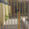 KJ Inn Homestay Senggigi