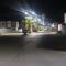 3 bedroom with pool - Reynosa