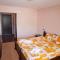 Foto: Family hotel Iskar 25/66