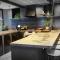Hooting Owl private ski chalet