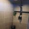 Hooting Owl private ski chalet