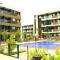 Mana Beach Experience - 62m² - 2 quartos - 1 Suíte - com 1 opçao de térreo tipo stúdio, 30m² - AllFlatsPorto