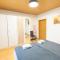 Hochrhein Ferienwohnung
