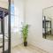 Pad Hostel