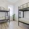 Pad Hostel
