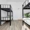 Pad Hostel