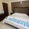 El descanso casa-hotel zacatlán. - Zacatlán