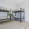 Pad Hostel