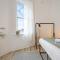 Pad Hostel