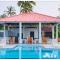 Parisa beach resort Tarkarli Bhogwe